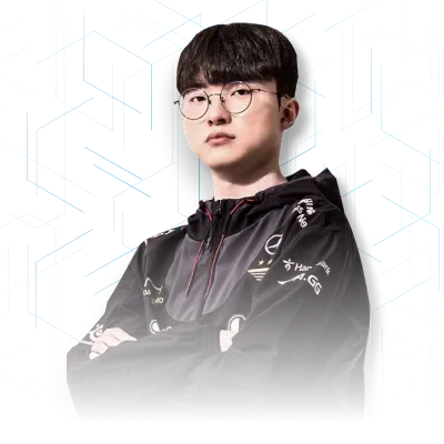 九游会电竞赛事